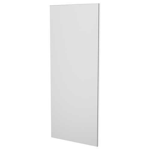 Jazz Full Length Wall Mirror