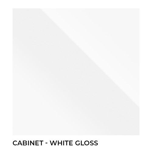 Sanremo 1800mm Rectangle Mirrored Shaving Cabinet