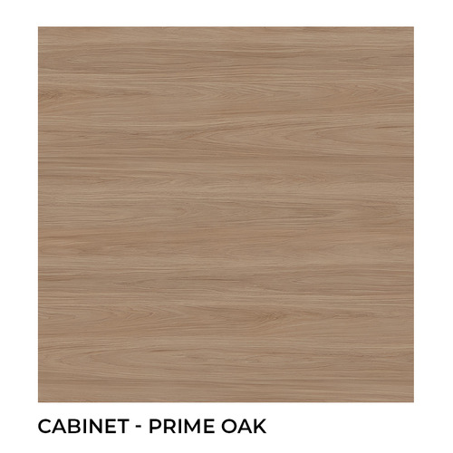 Nevada 1200mm Wall Hung Vanity with Ceramic Countertop