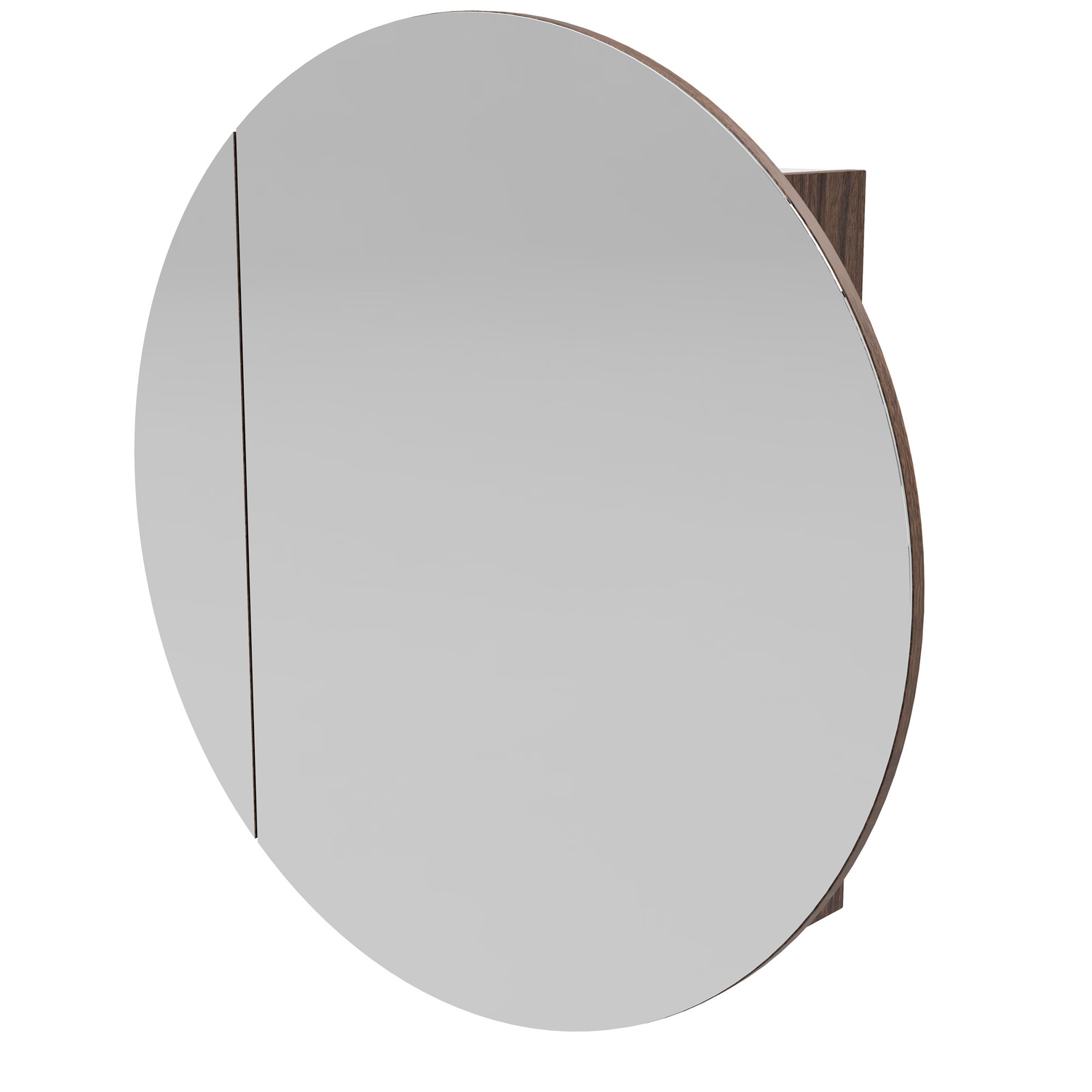 Havana-600mm-Shaving-Cabinet