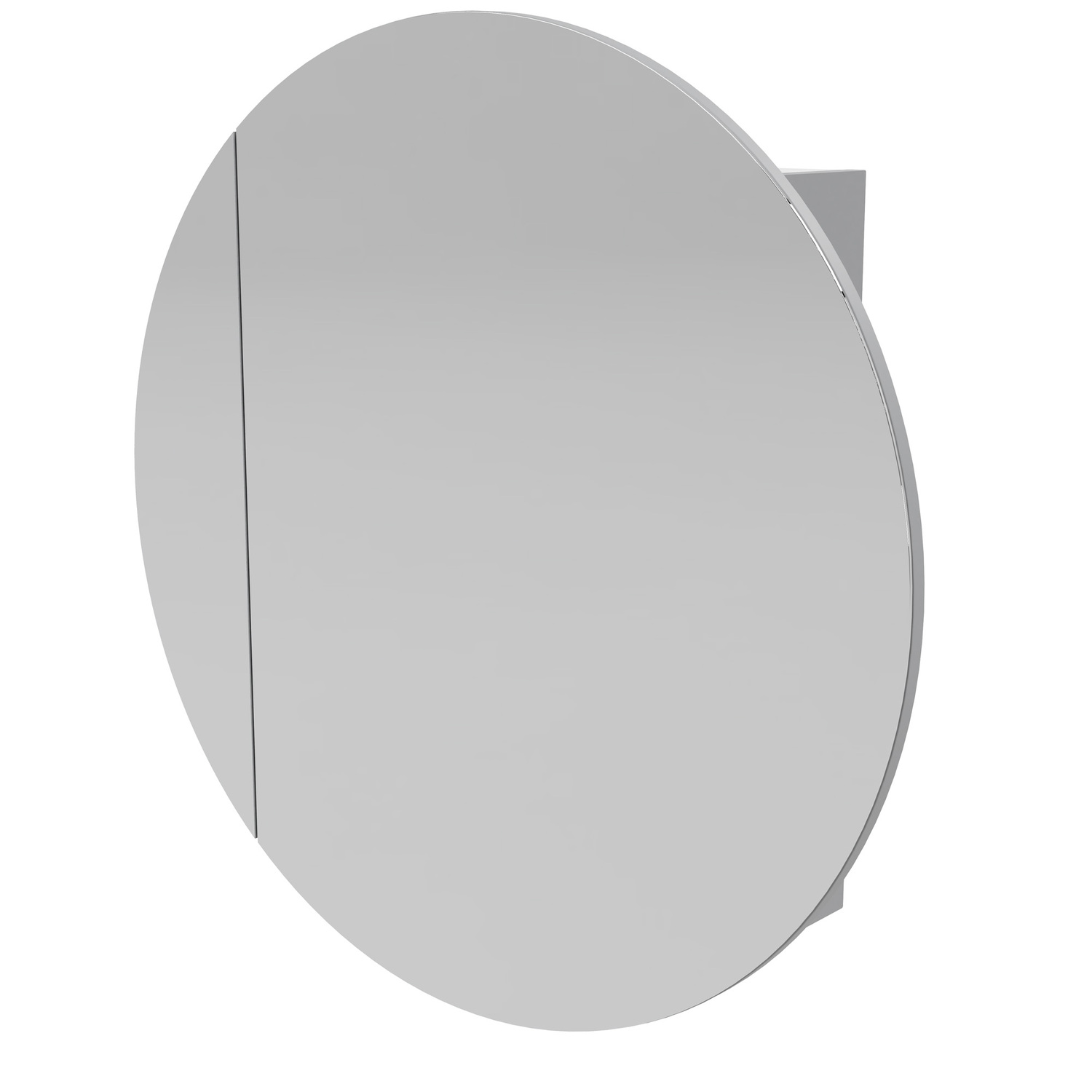 Havana-600mm-Shaving-Cabinet