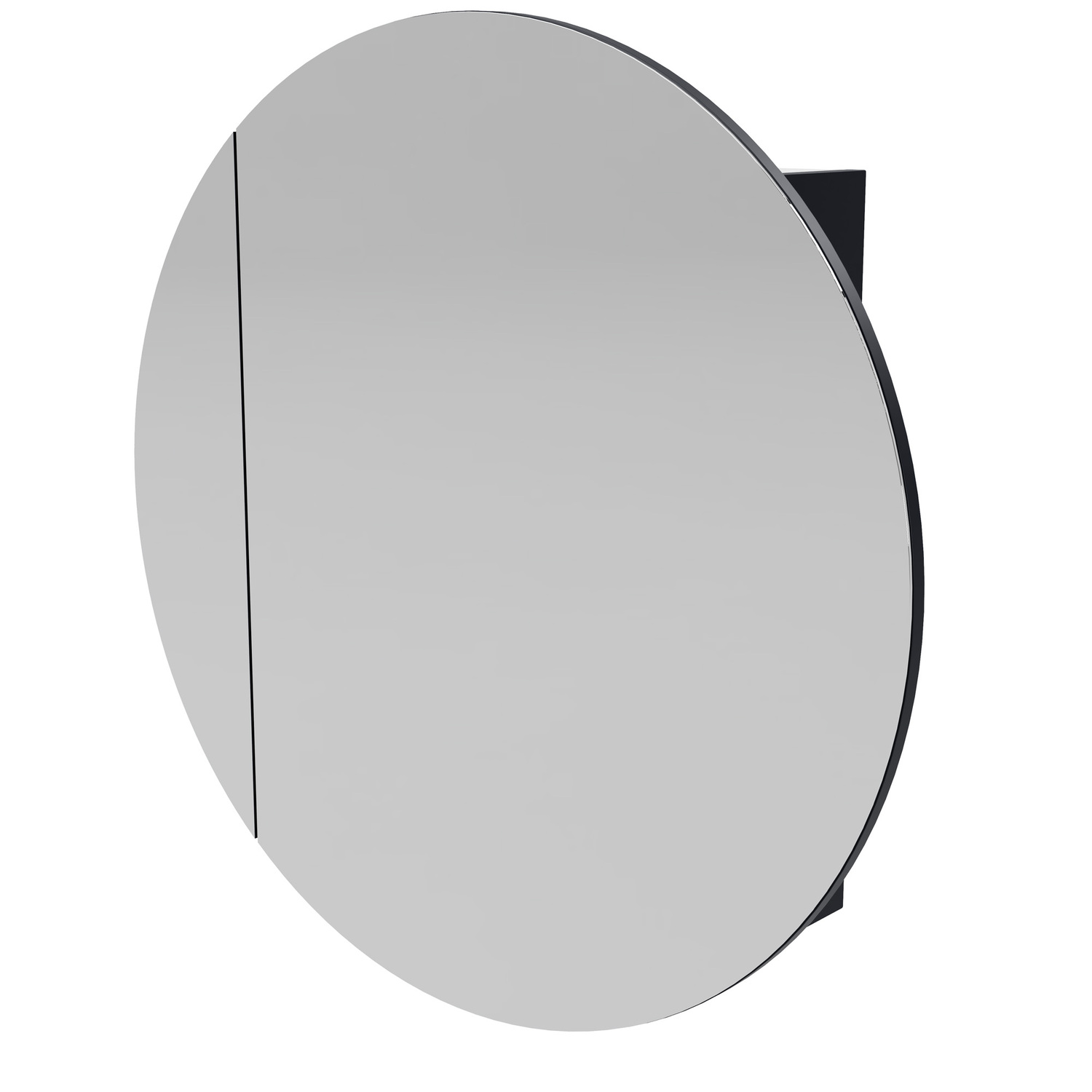 Havana-600mm-Shaving-Cabinet
