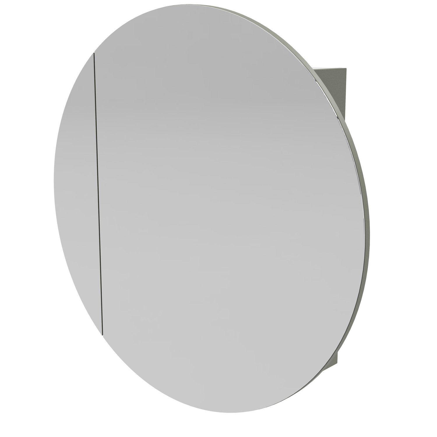 Havana-600mm-Shaving-Cabinet
