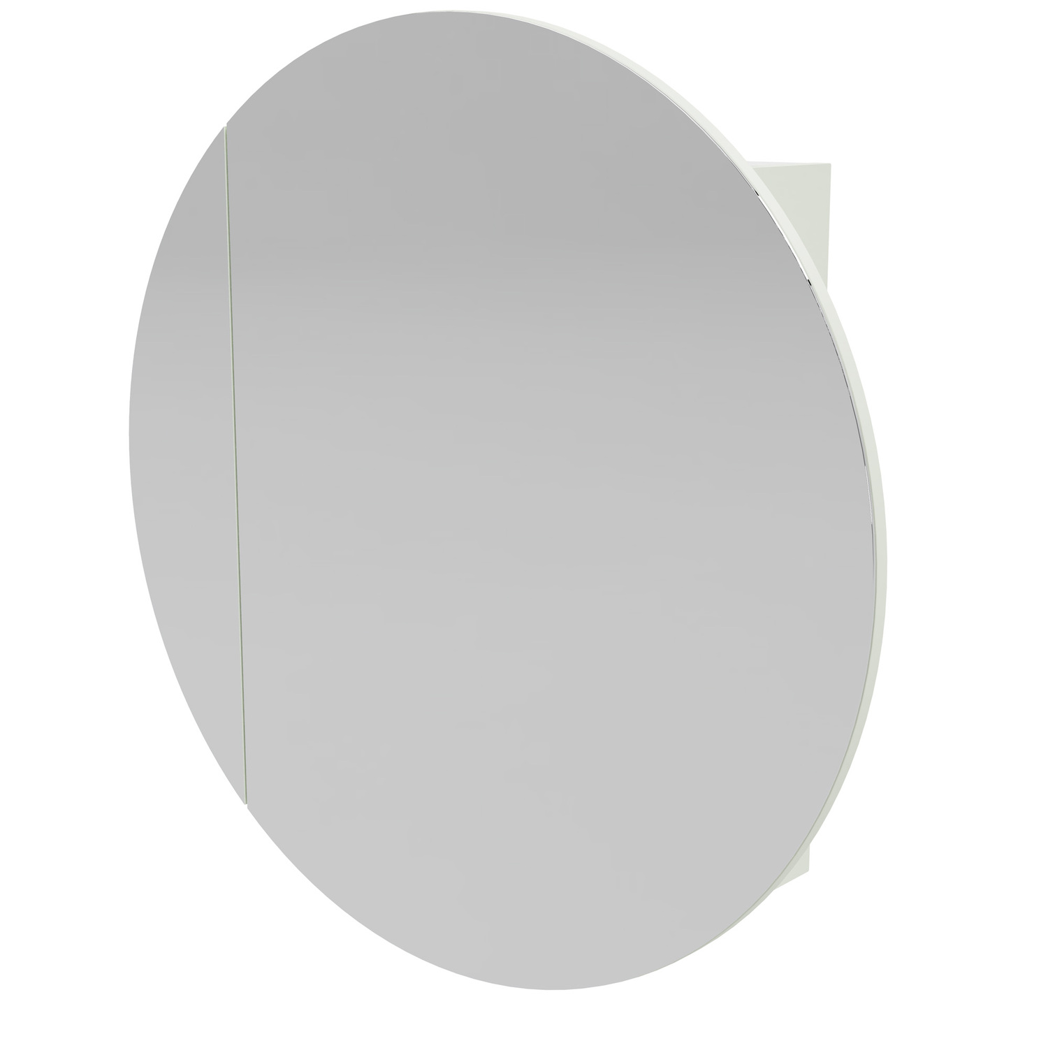 Havana-600mm-Shaving-Cabinet