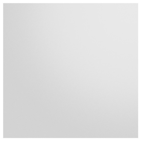 Light Grey Satin