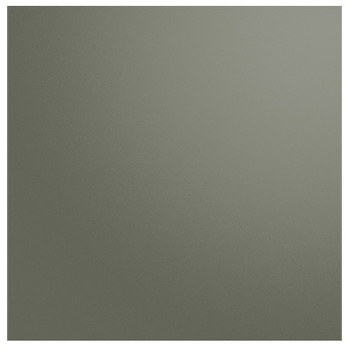 Olive Satin