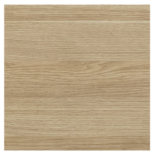 Classic Oak