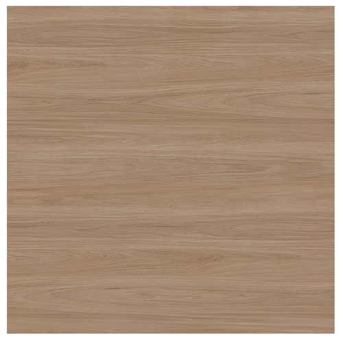 Prime Oak