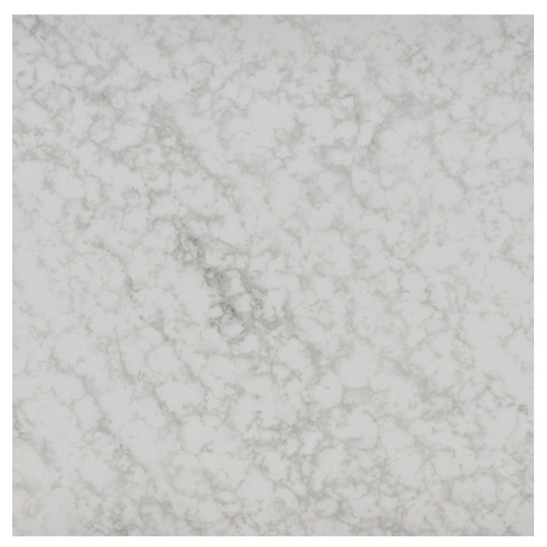 Carrara