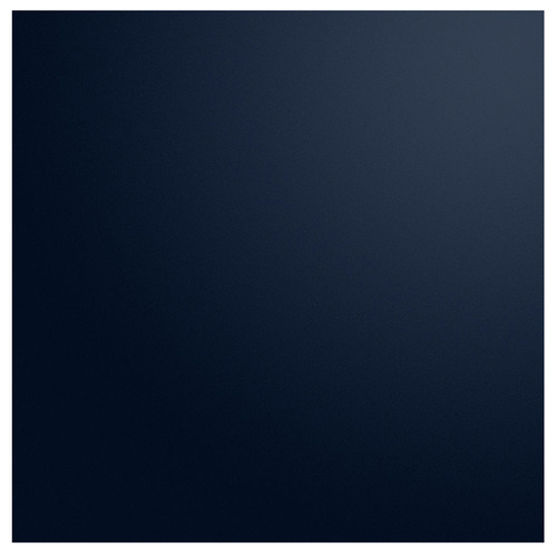 Navy Blue Satin