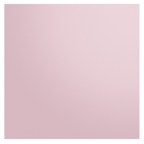 Pastel Pink Satin