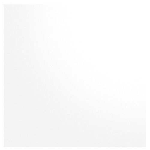 White Satin