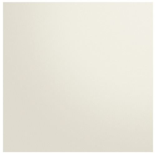 Grey Beige Satin
