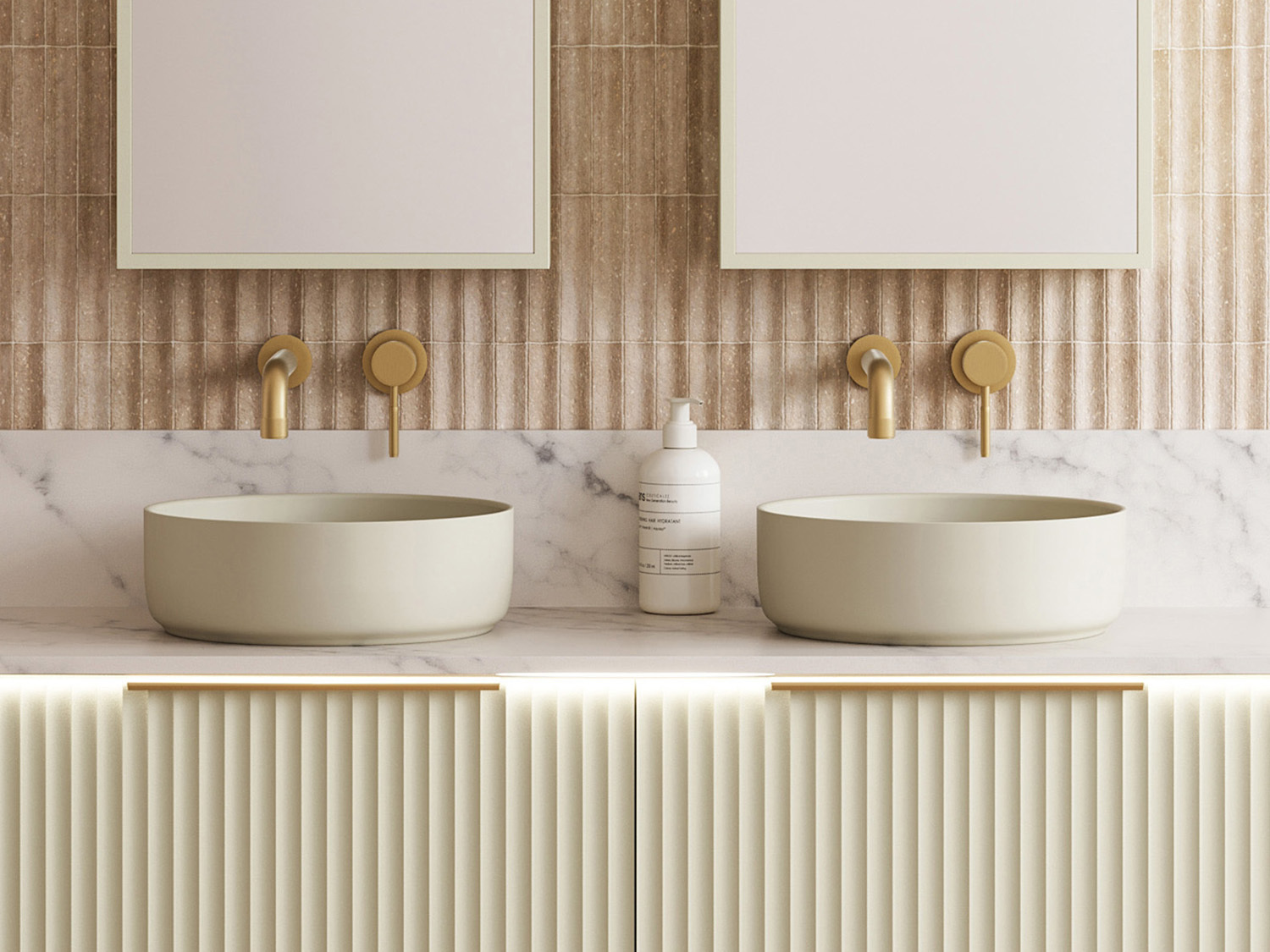 Allure-360mm-Round-Ceramic-Above-Counter-Basin