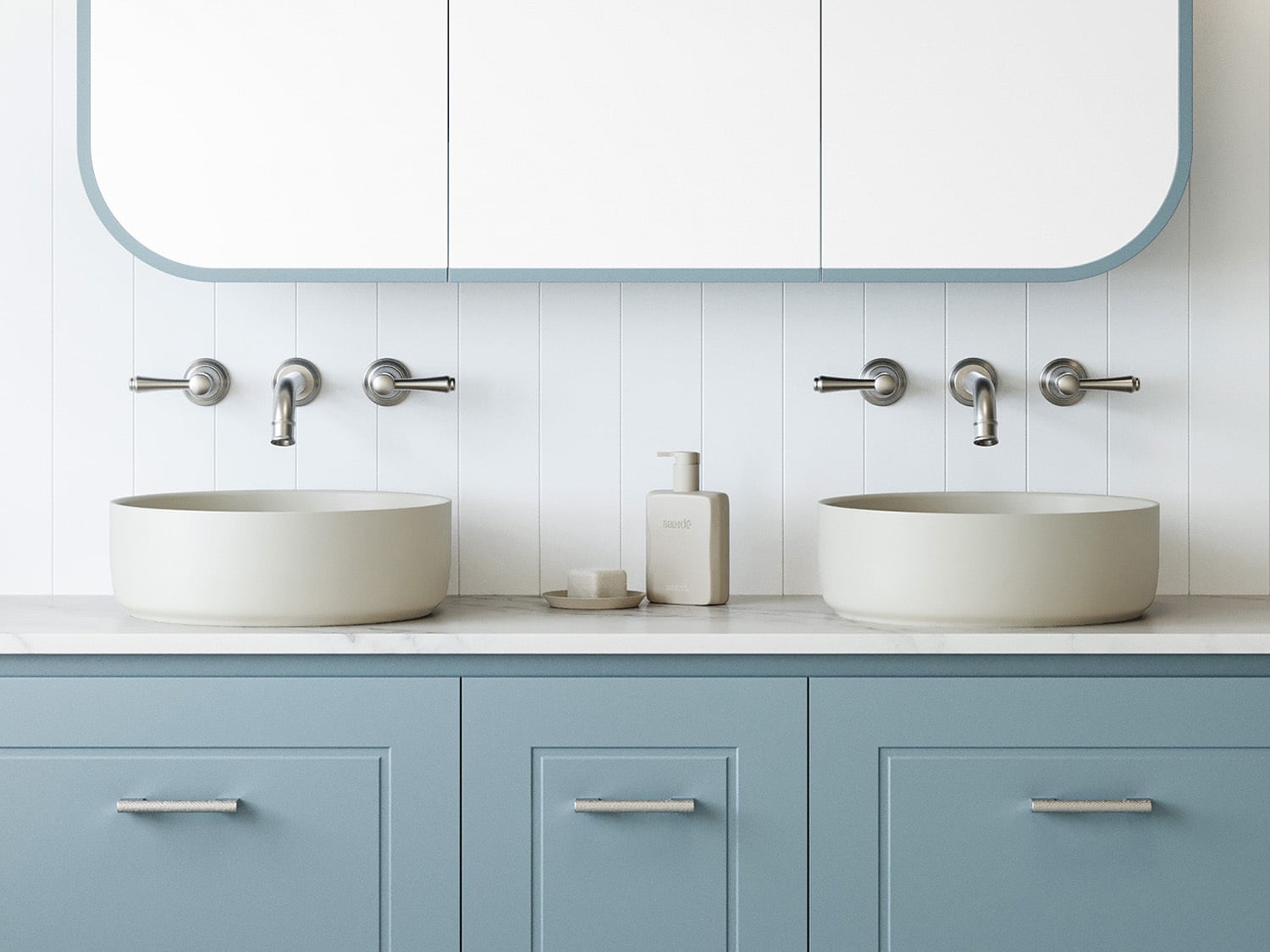 Allure-360mm-Round-Ceramic-Above-Counter-Basin