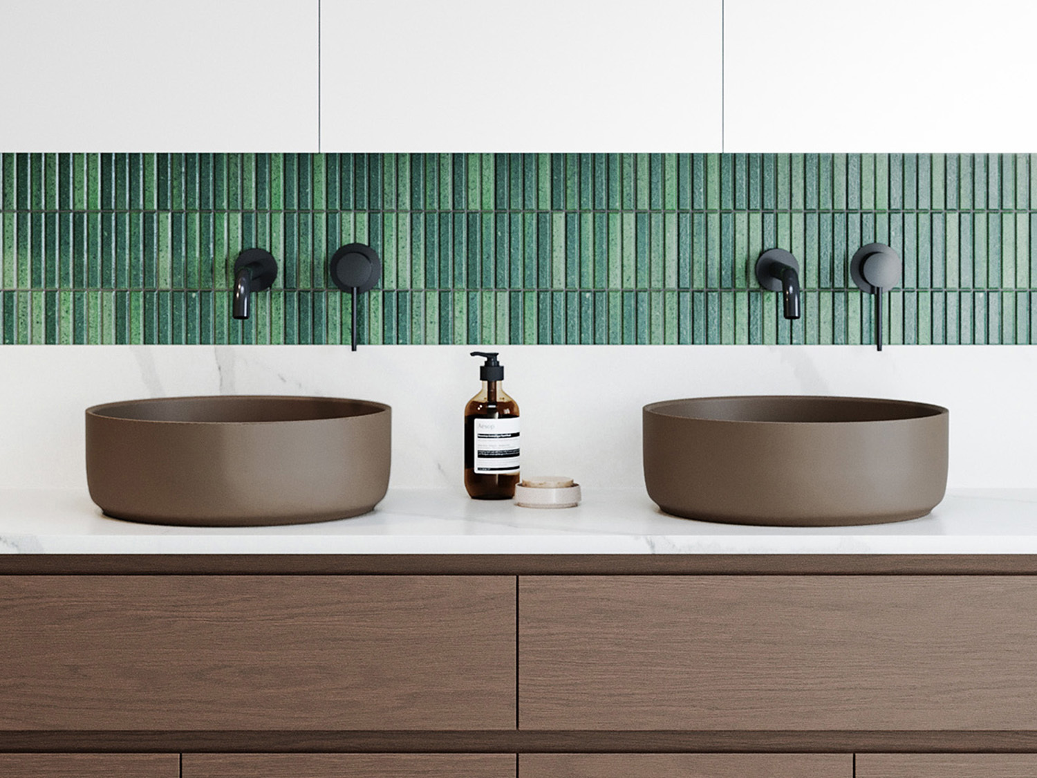 Allure-360mm-Round-Ceramic-Above-Counter-Basin