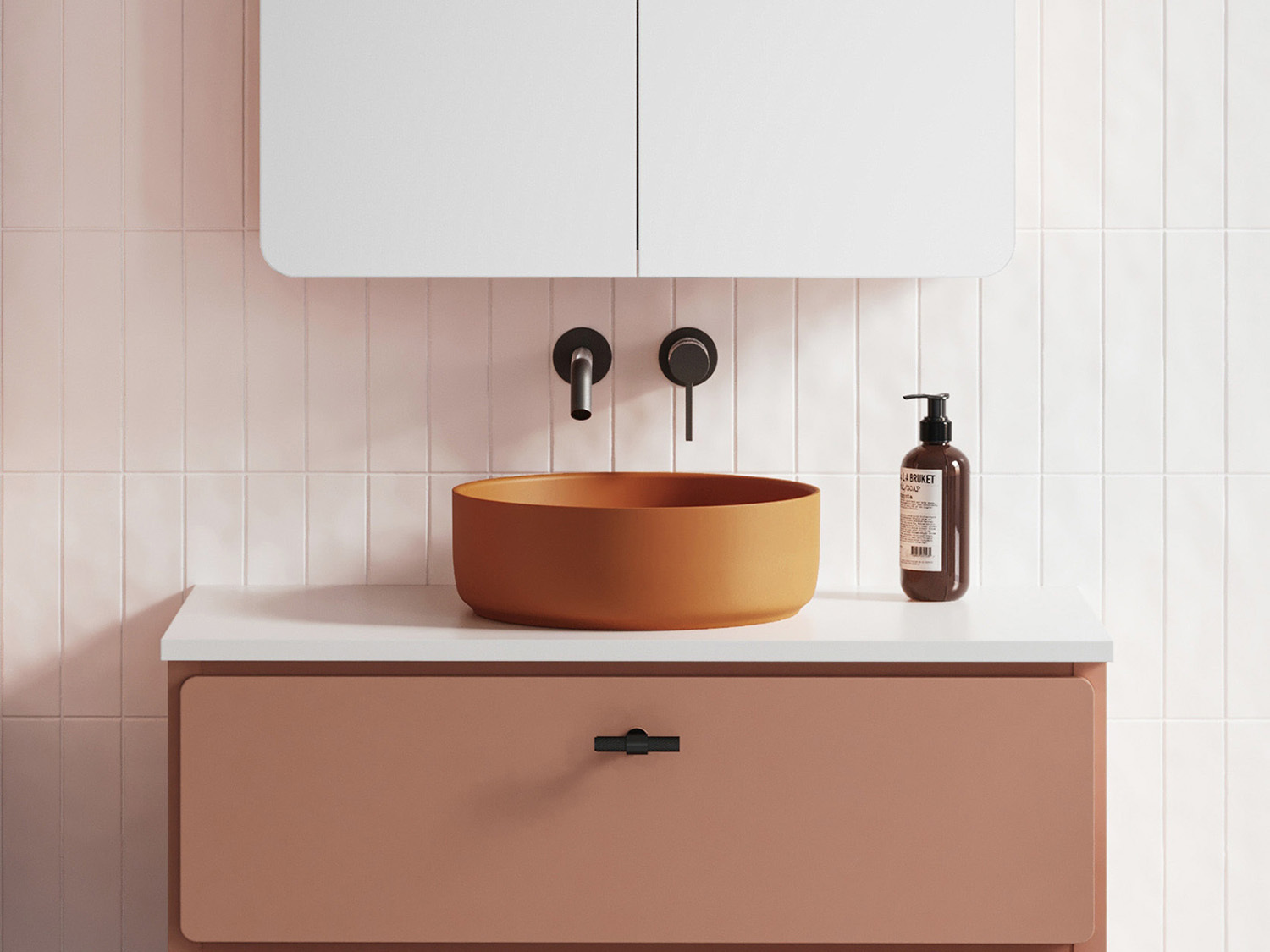 Allure-360mm-Round-Ceramic-Above-Counter-Basin