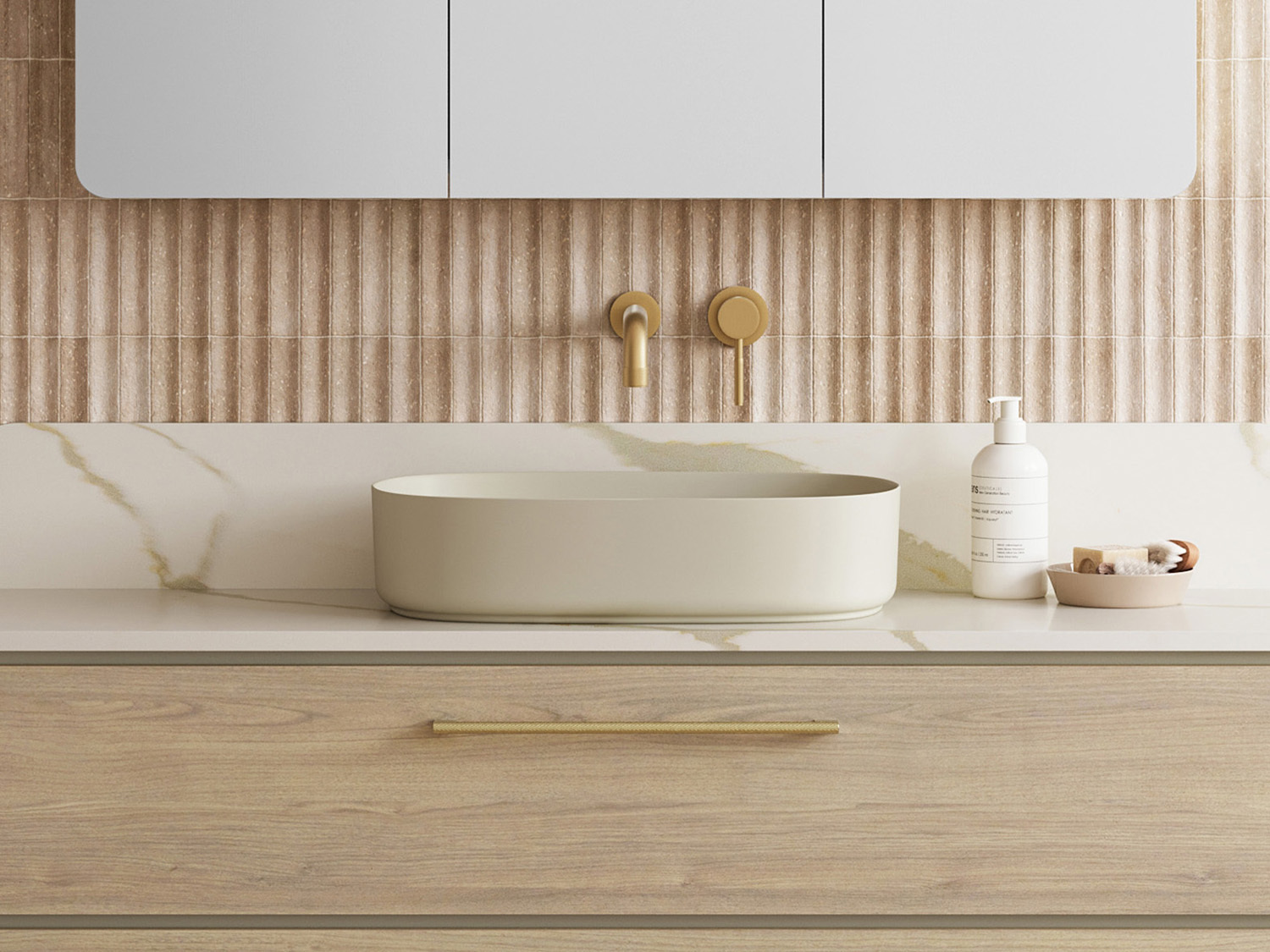 Myrtle-550mm-Oval-Ceramic-Above-Counter-Basin
