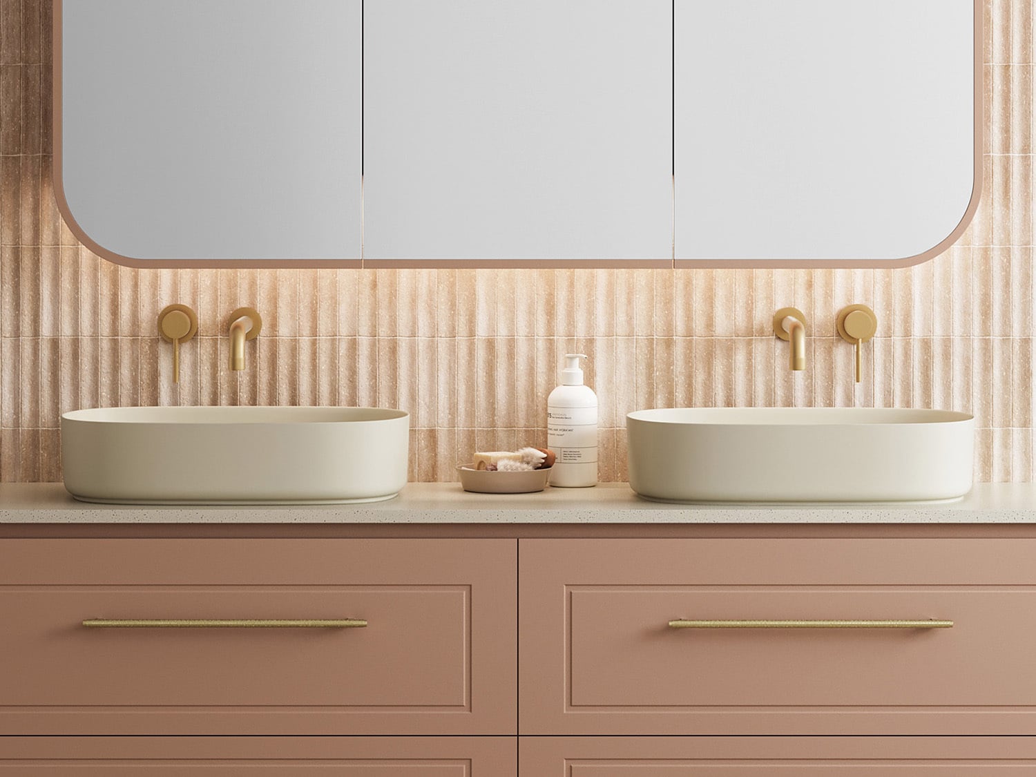 Myrtle-550mm-Oval-Ceramic-Above-Counter-Basin