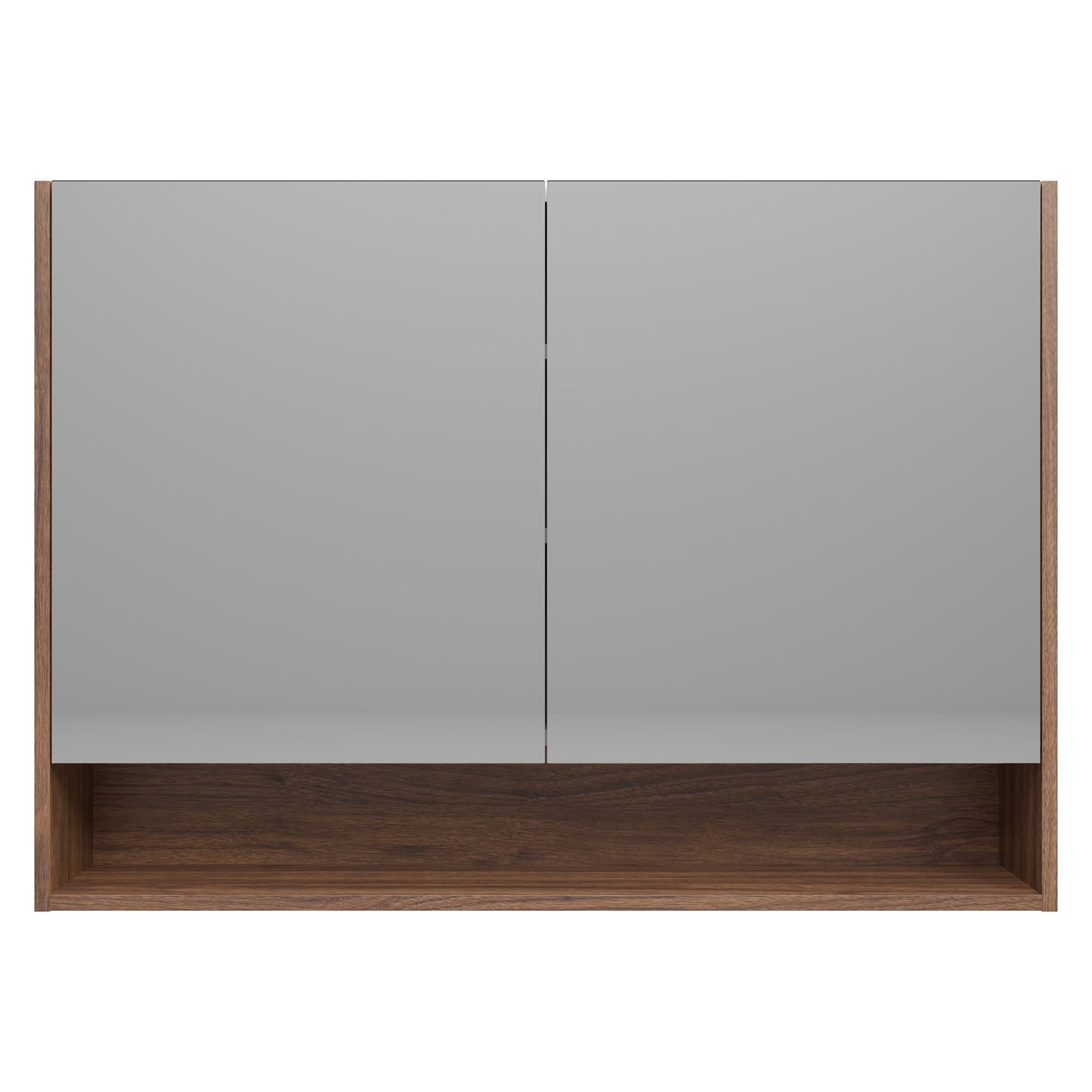 Sanremo 2 Door Shaving Cabinet