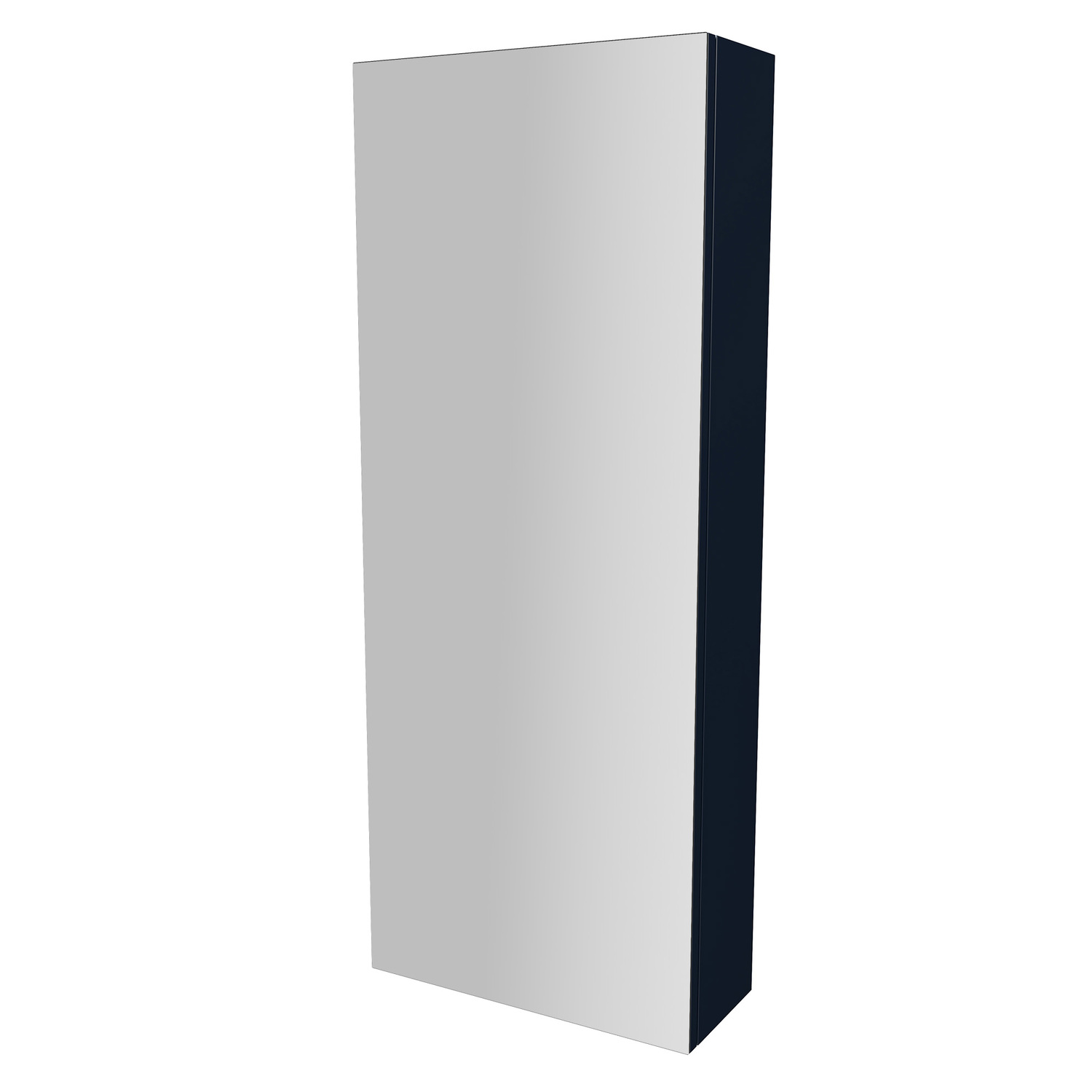 Jazz-400mm-Mirrored-Shaving-Cabinet-with-Melamine-Shelves
