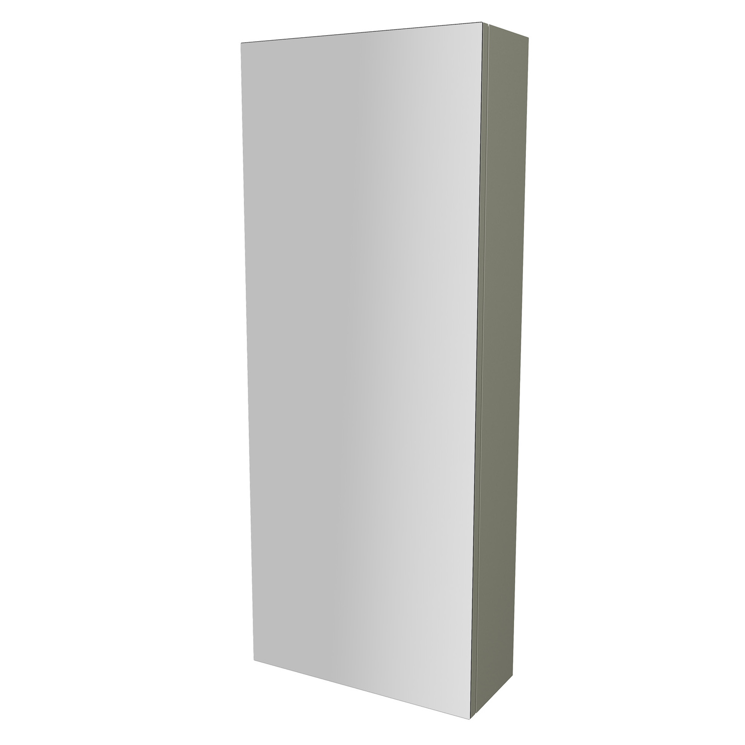 Jazz-400mm-Mirrored-Shaving-Cabinet-with-Melamine-Shelves