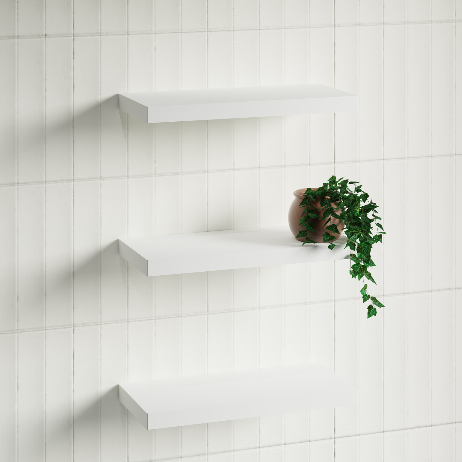 Splice-Bathroom-Shelf