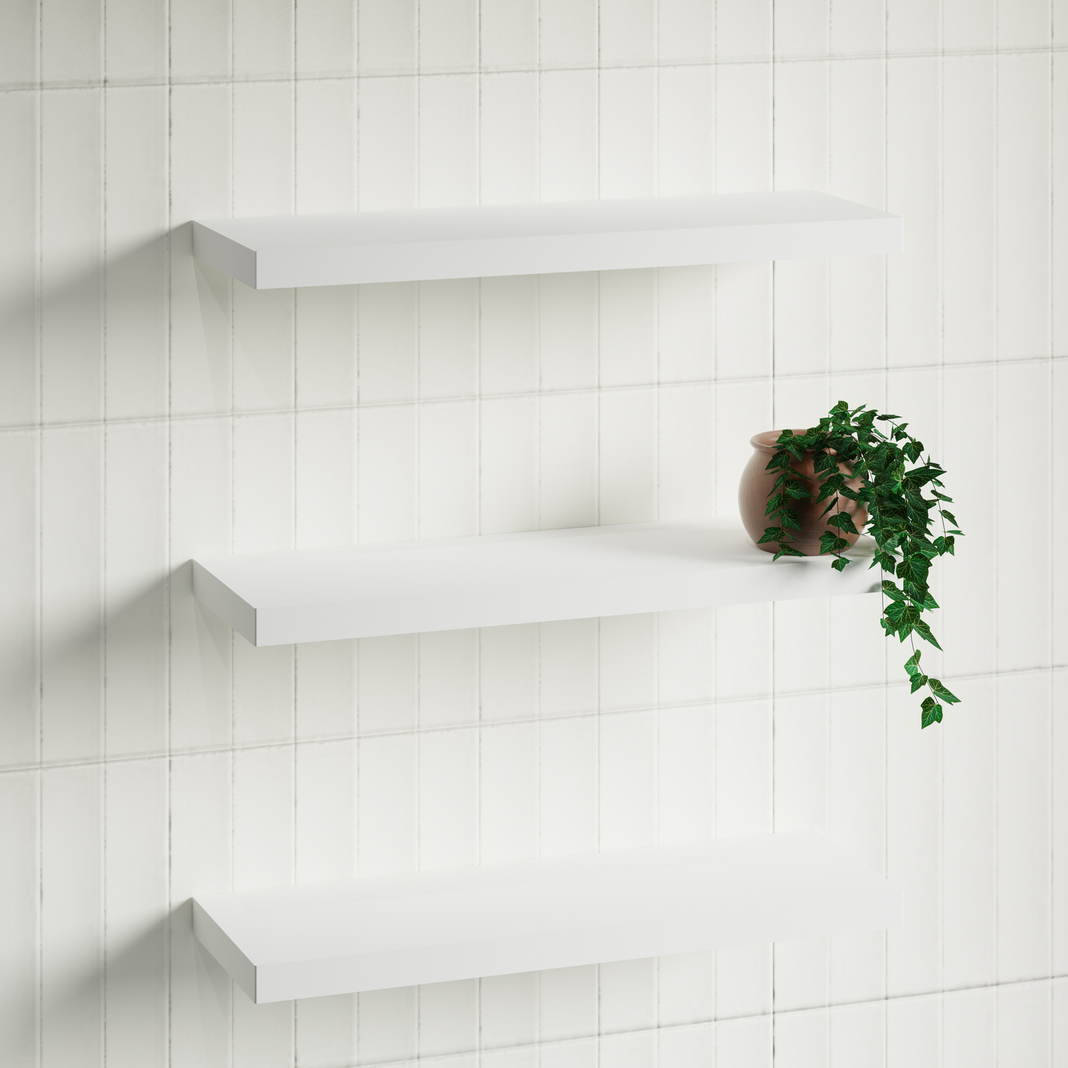 Splice-Bathroom-Shelf