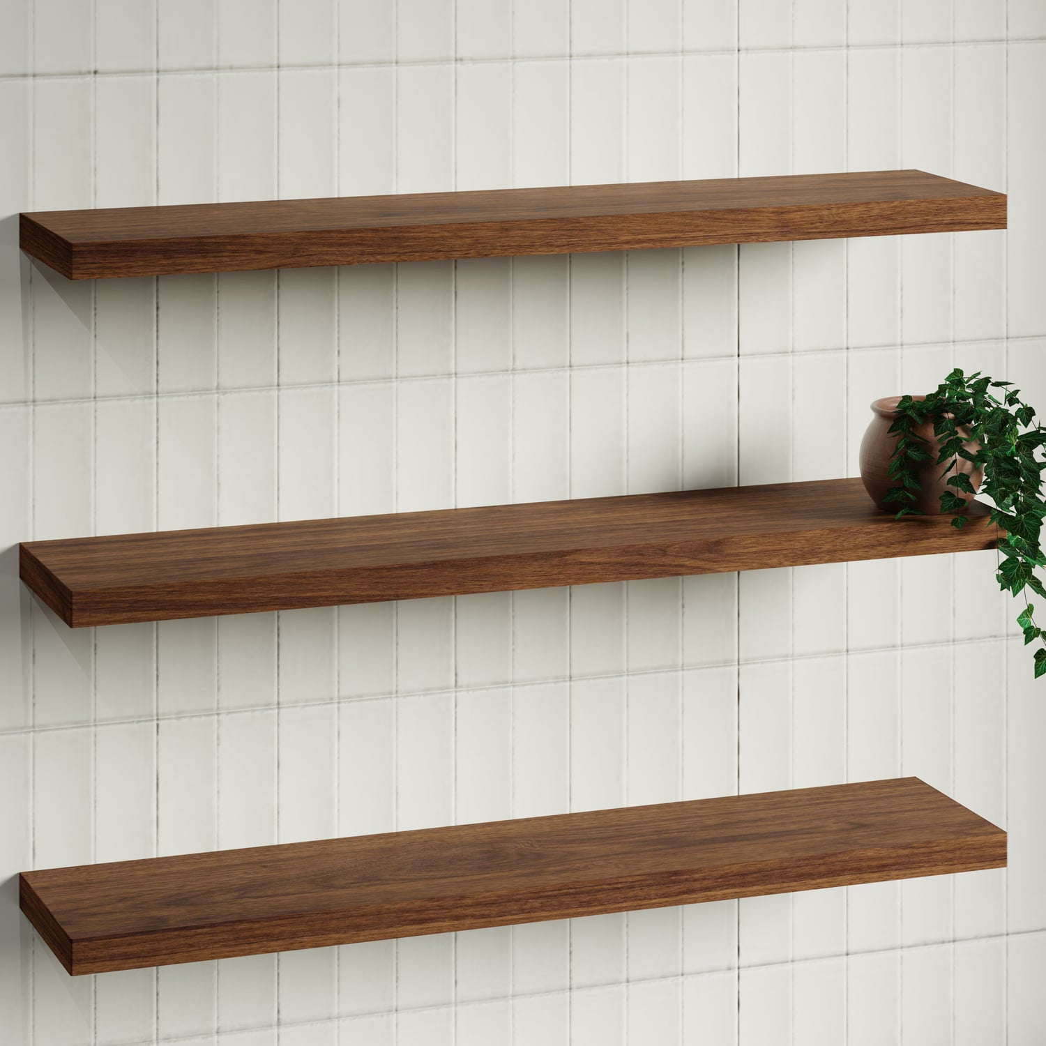 Splice-Bathroom-Shelf
