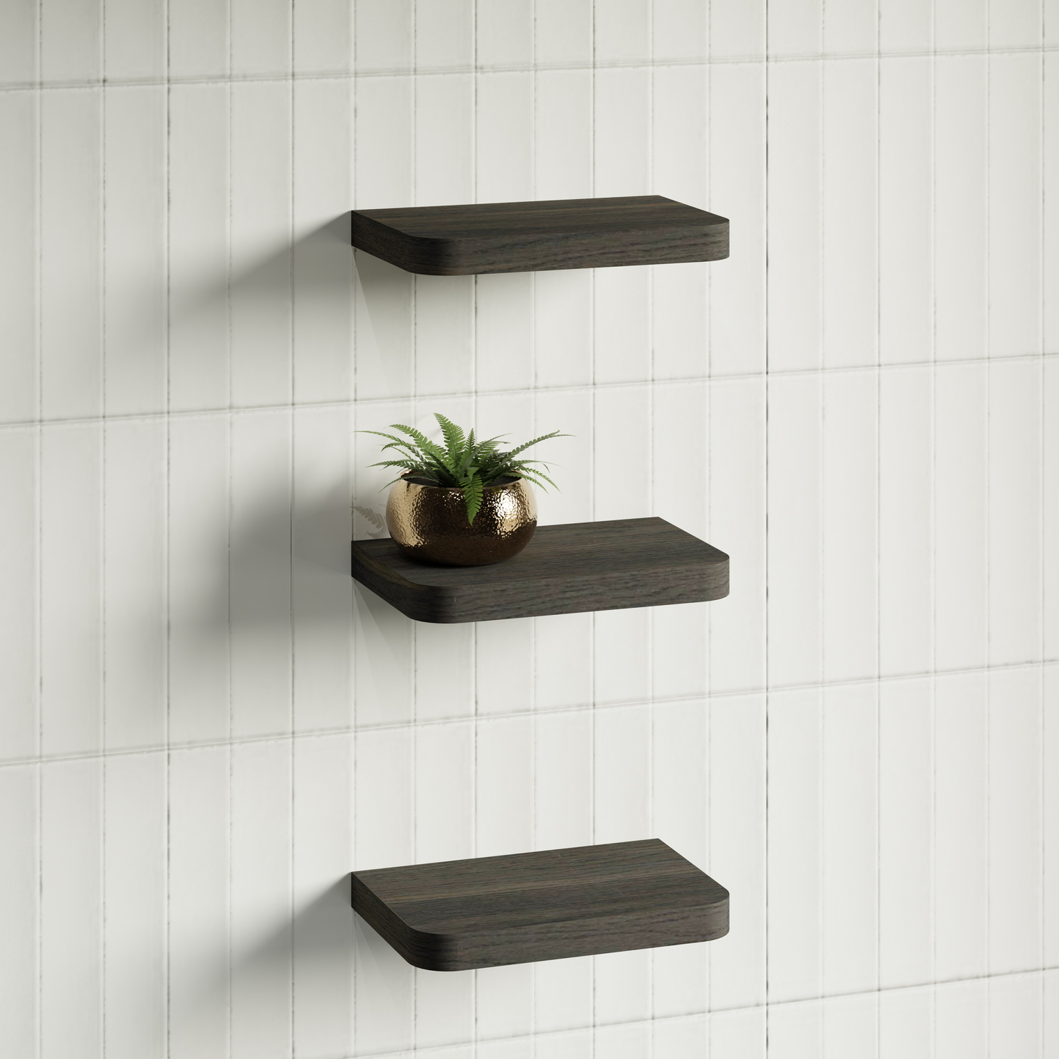 Splice-Curved-Bathroom-Shelf