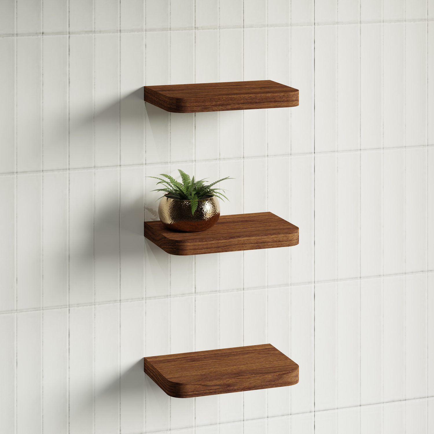 Splice-Curved-Bathroom-Shelf