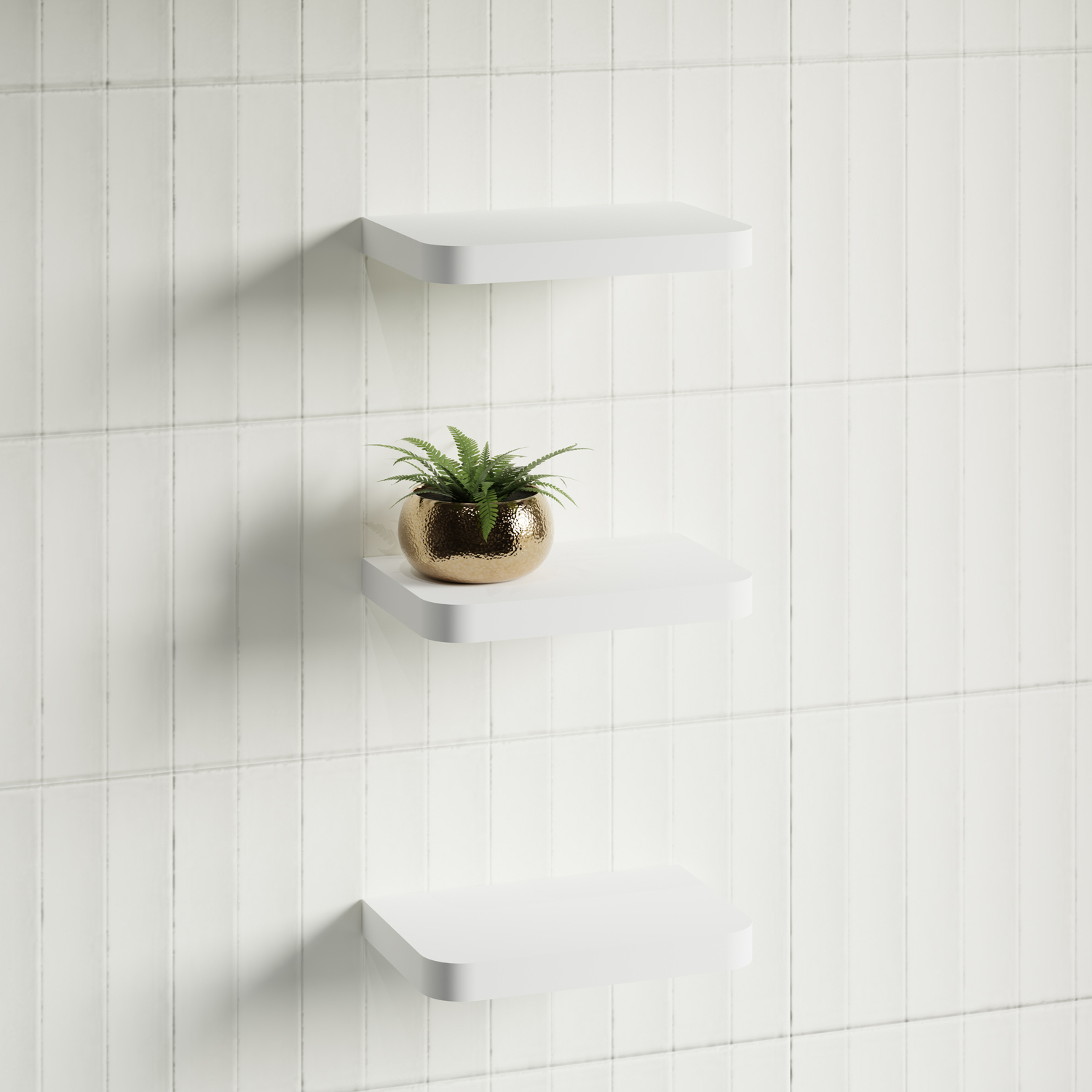 Splice-Curved-Bathroom-Shelf