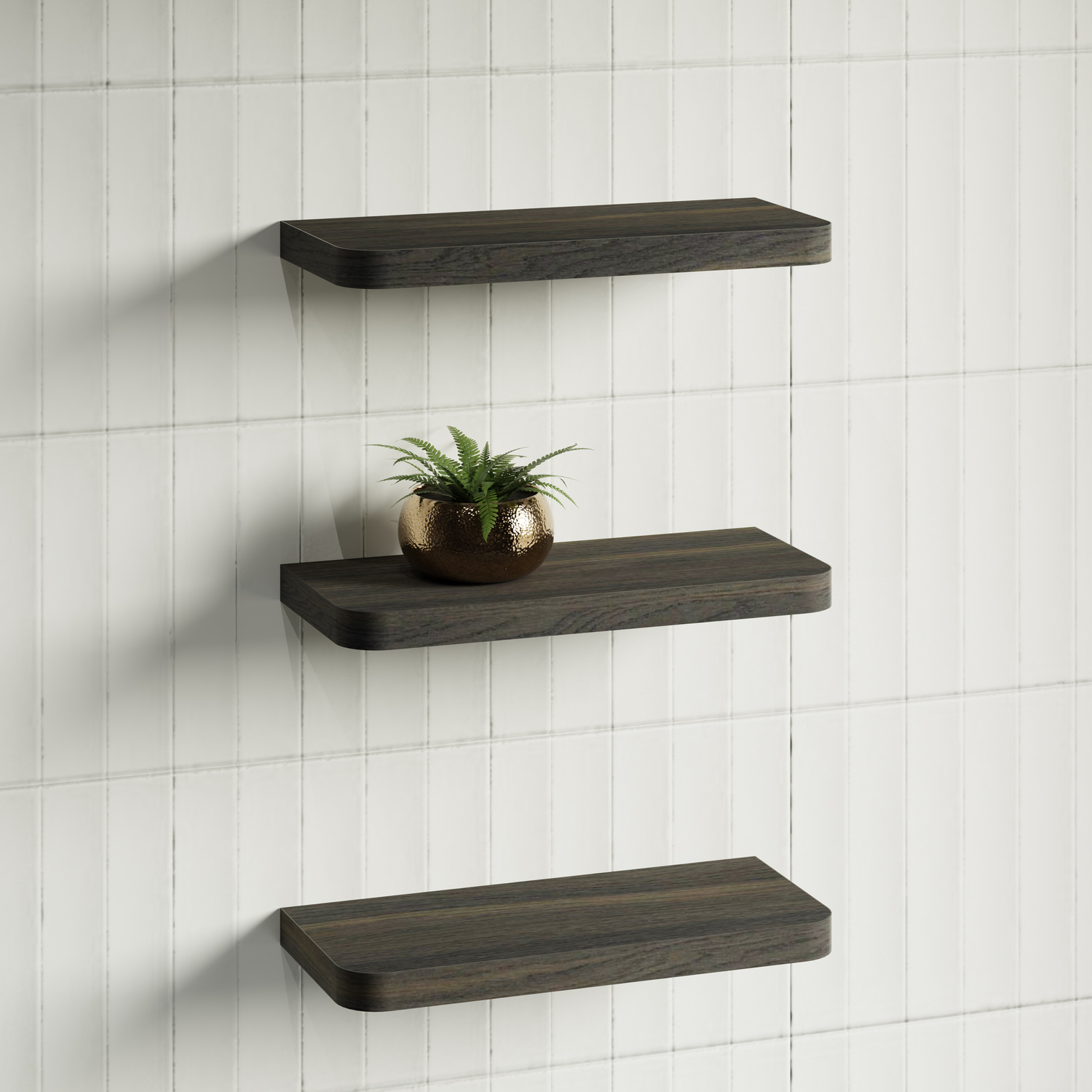 Splice-Curved-Bathroom-Shelf