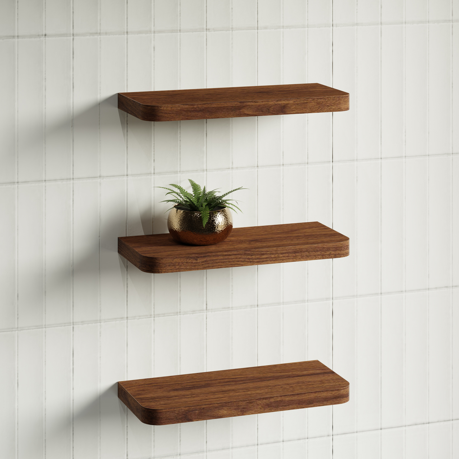 Splice-Curved-Bathroom-Shelf