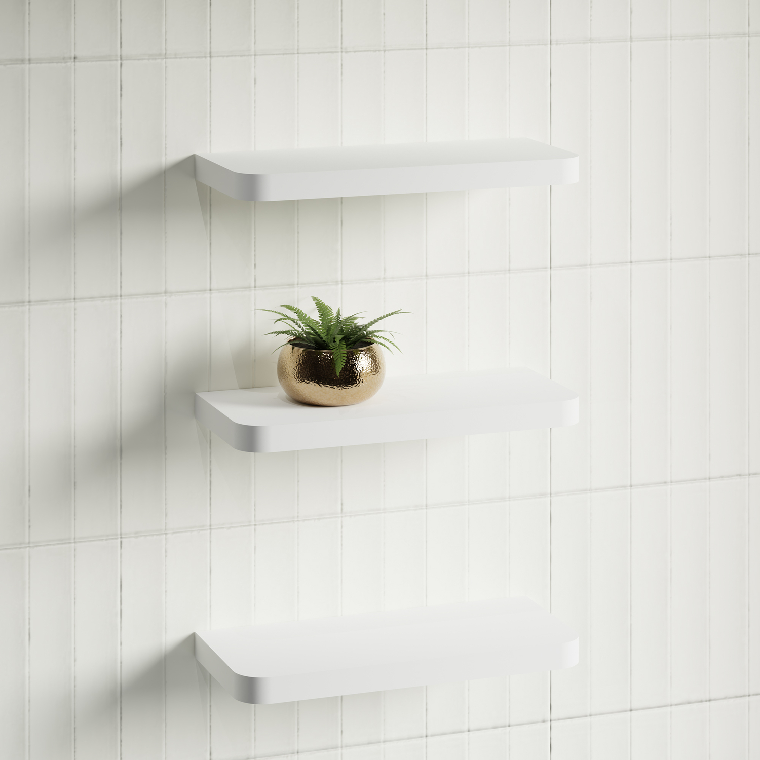 Splice-Curved-Bathroom-Shelf