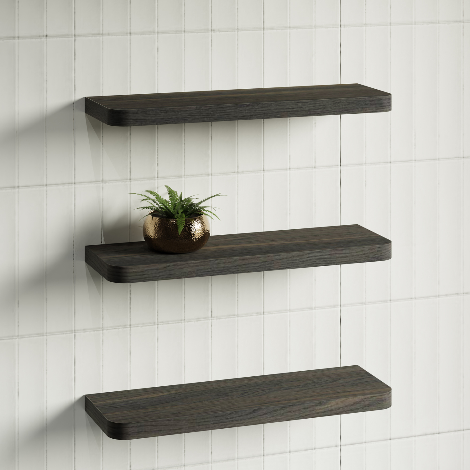 Splice-Curved-Bathroom-Shelf