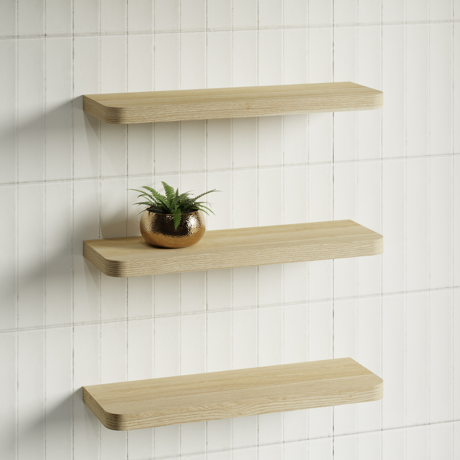 Splice-Curved-Bathroom-Shelf