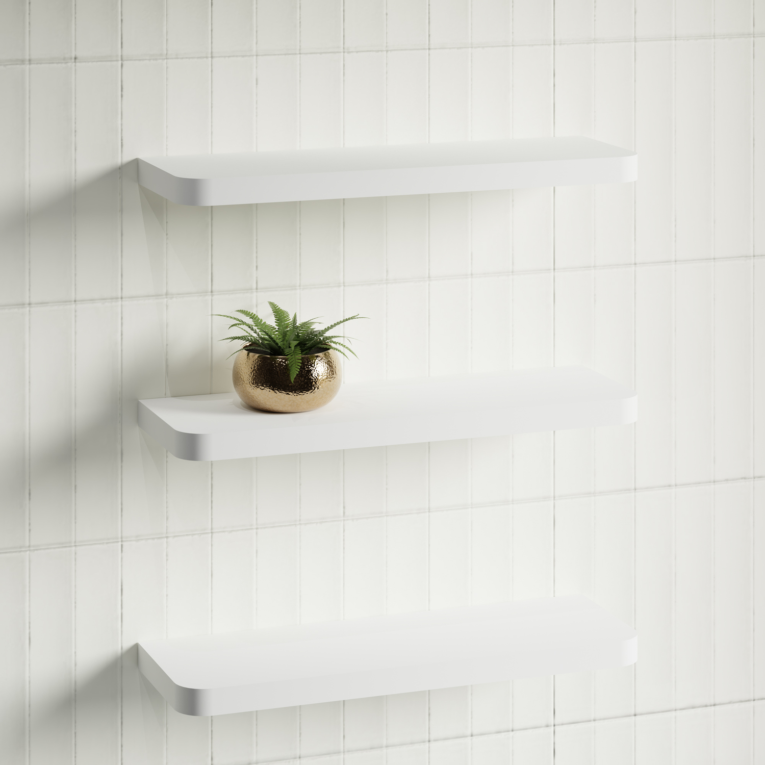 Splice-Curved-Bathroom-Shelf