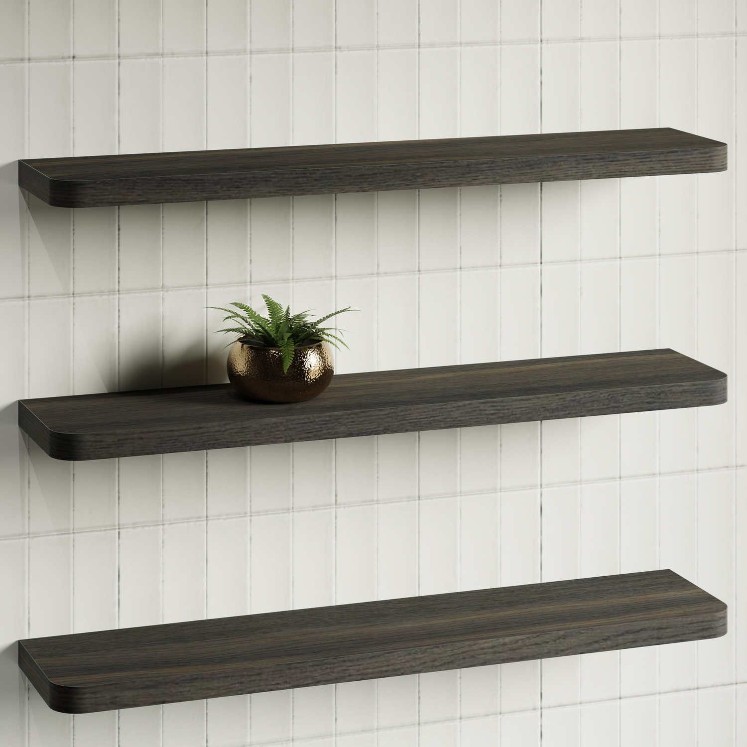 Splice-Curved-Bathroom-Shelf