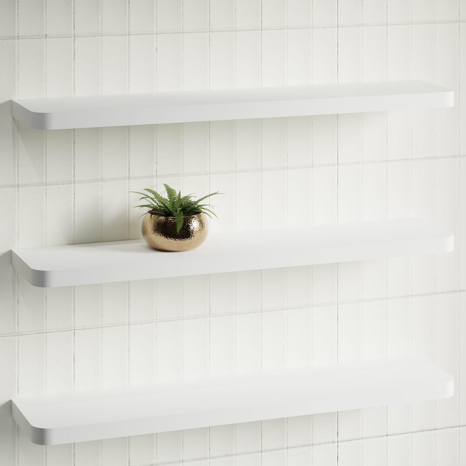 Splice-Curved-Bathroom-Shelf