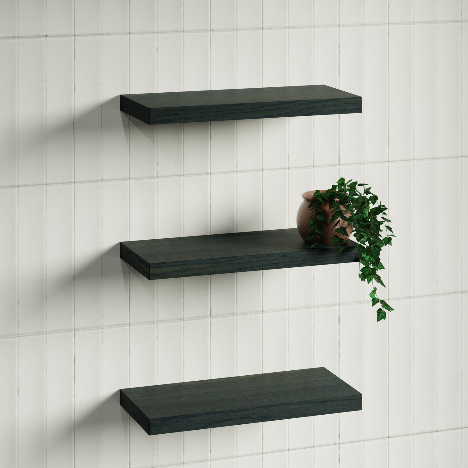 Splice-Bathroom-Shelf