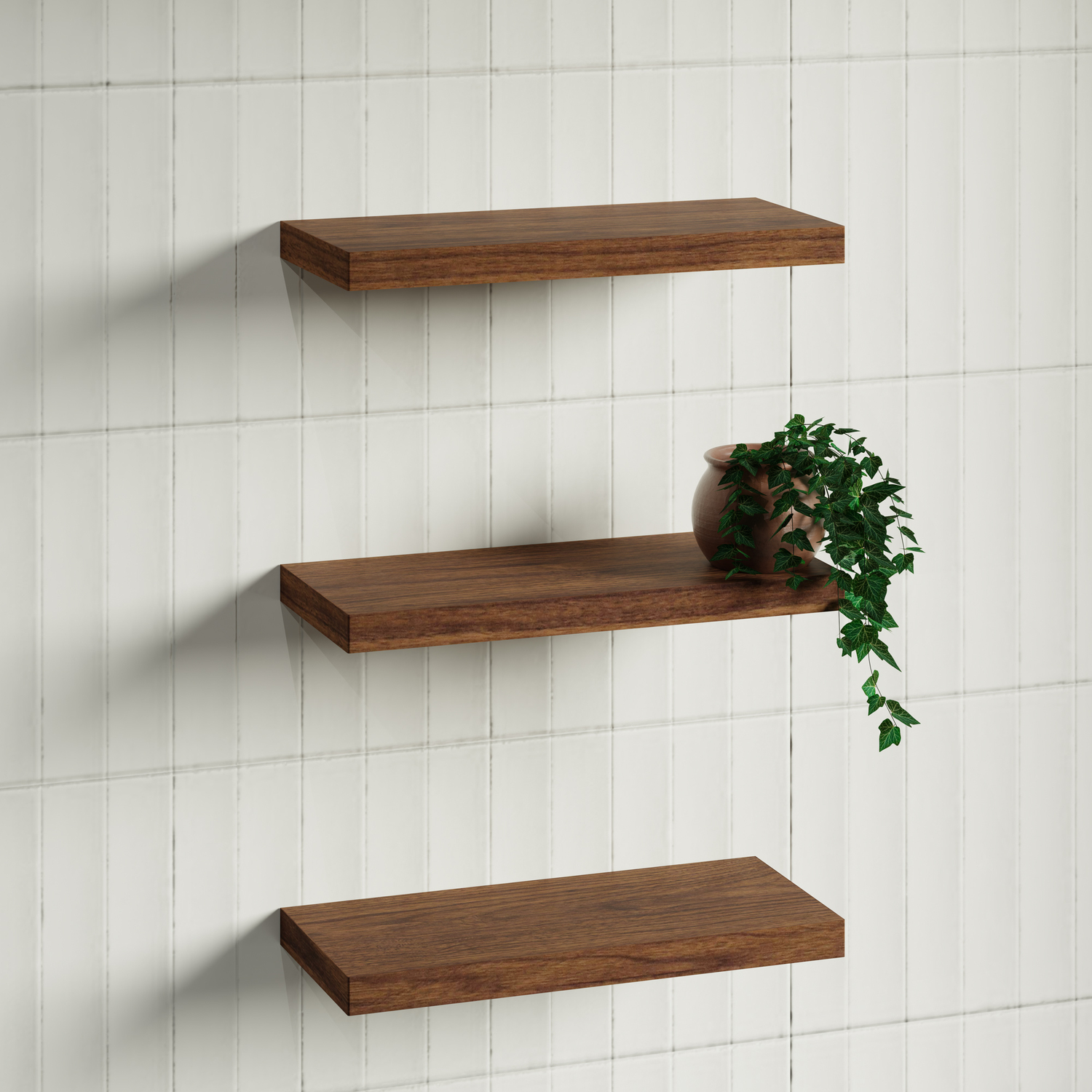 Splice-Bathroom-Shelf