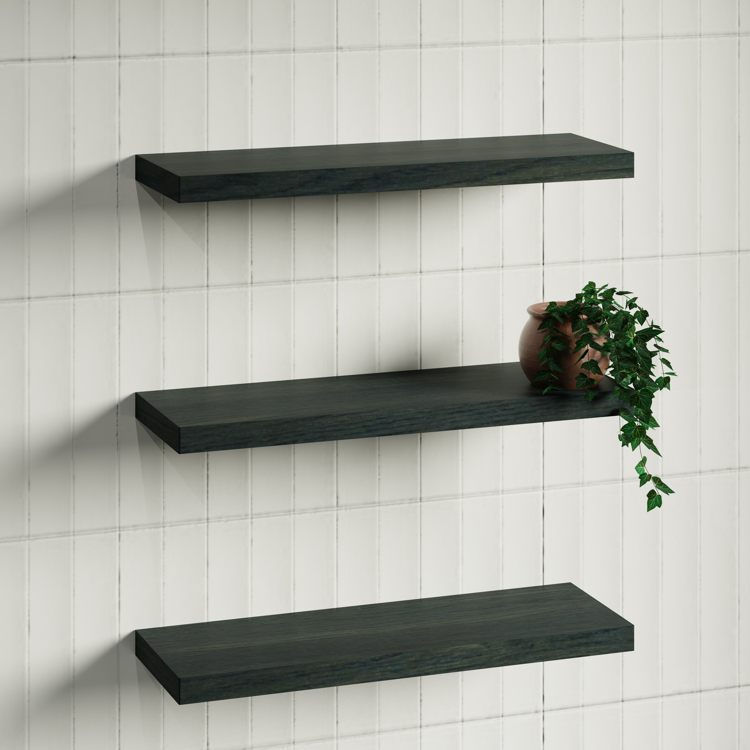 Splice-Bathroom-Shelf