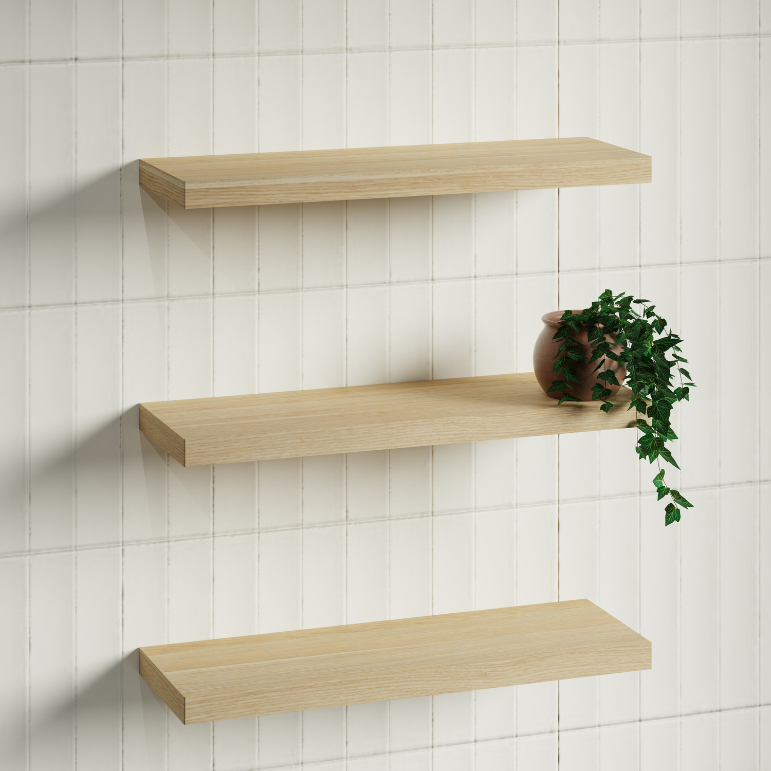 Splice-Bathroom-Shelf