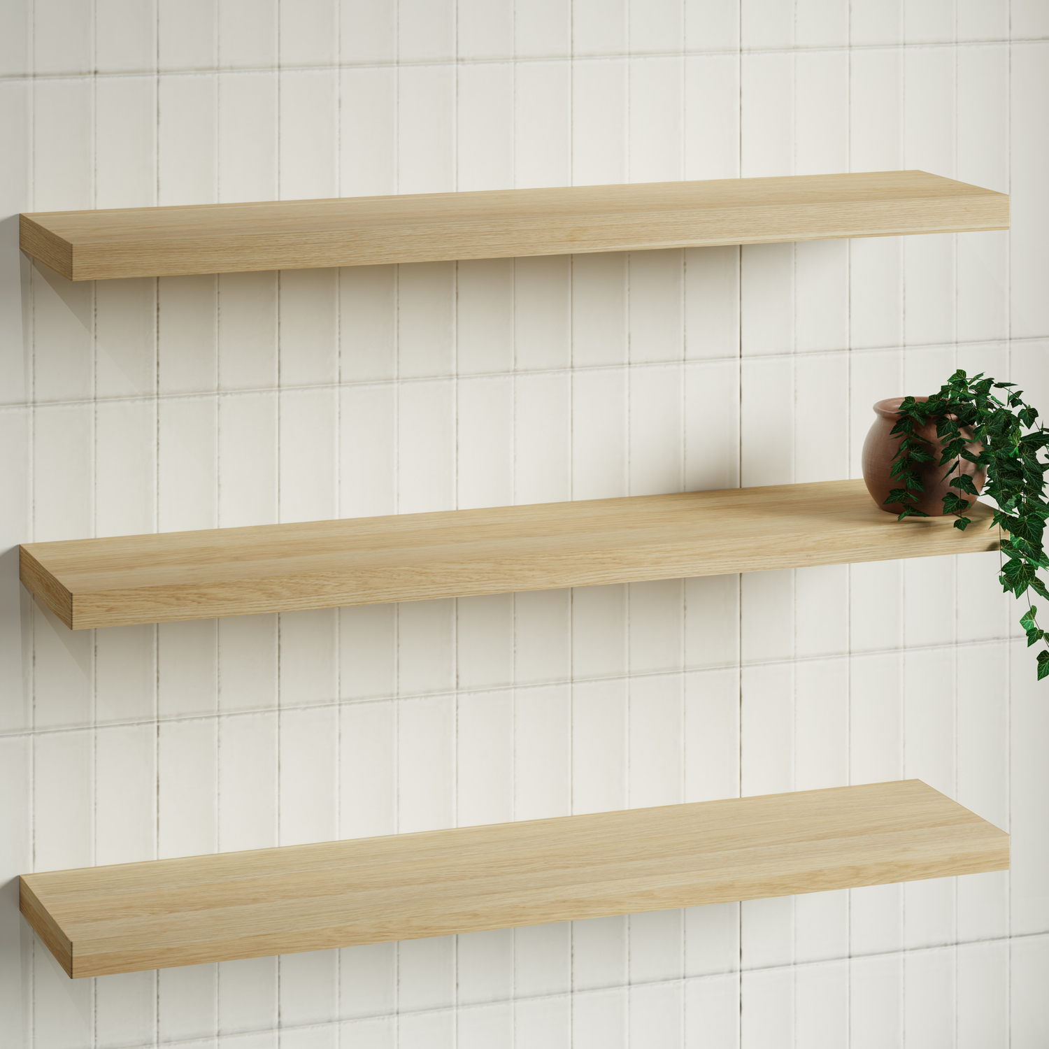 Splice-Bathroom-Shelf