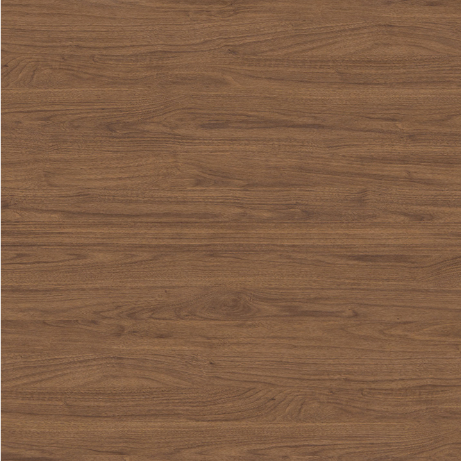Nevada 1200mm Wall Hung Vanity with Ceramic Countertop