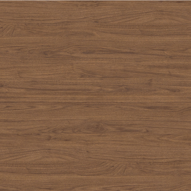Nevada 1200mm Wall Hung Vanity with Ceramic Countertop