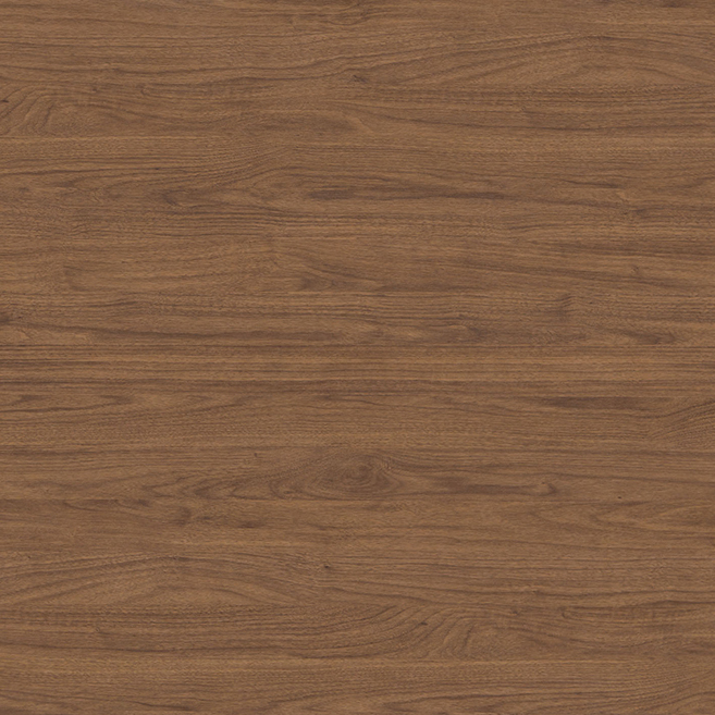Nevada 1200mm Wall Hung Vanity with Ceramic Countertop