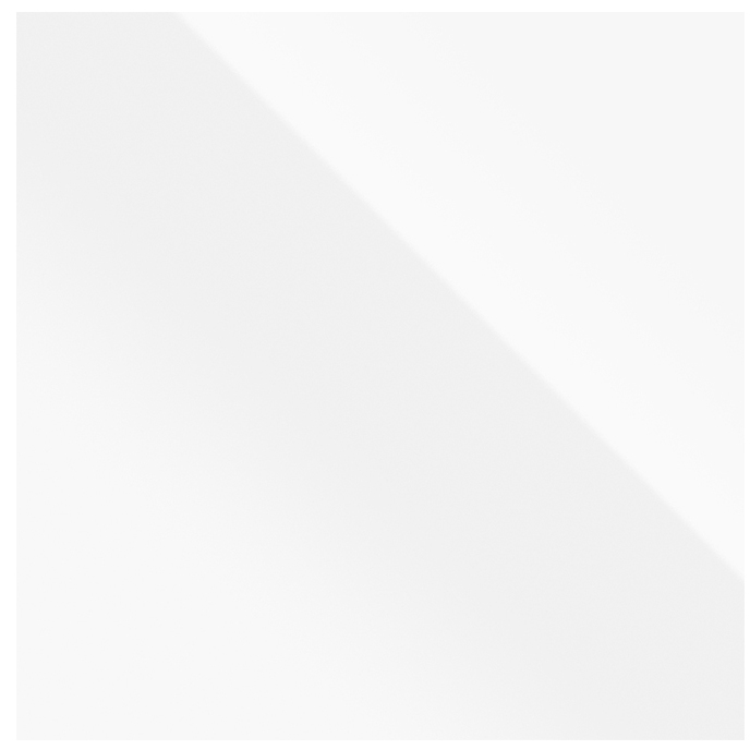 Sanremo 1800mm Rectangle Mirrored Shaving Cabinet