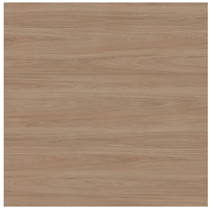 Nevada 1200mm Wall Hung Vanity with Ceramic Countertop